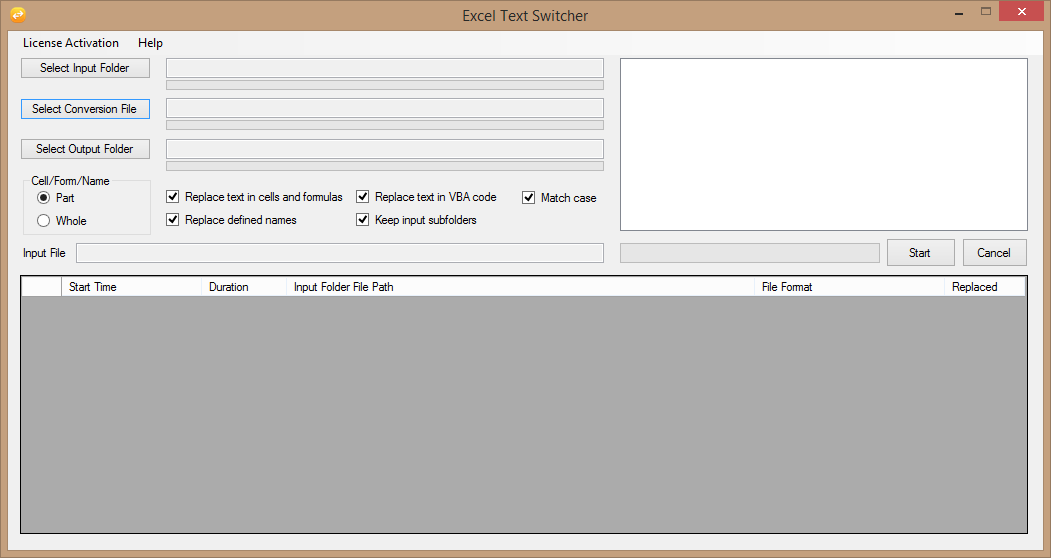 bulk-replace-text-in-excel-files-for-cells-formulas-defined-names