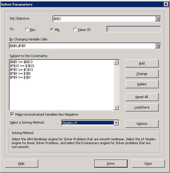 performing-optimization-on-pi-data-using-pi-datalink-and-microsoft