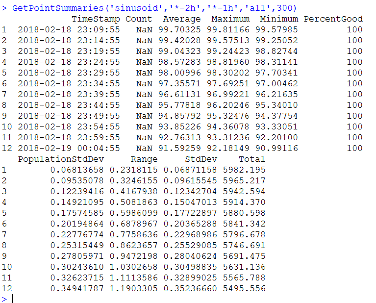 /fstrz/r/s/media./Pi