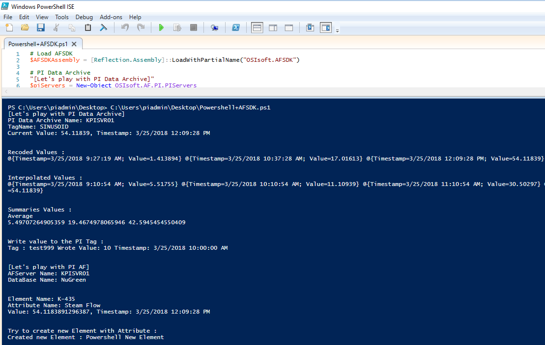 Querying Steam Web API with PowerShell —