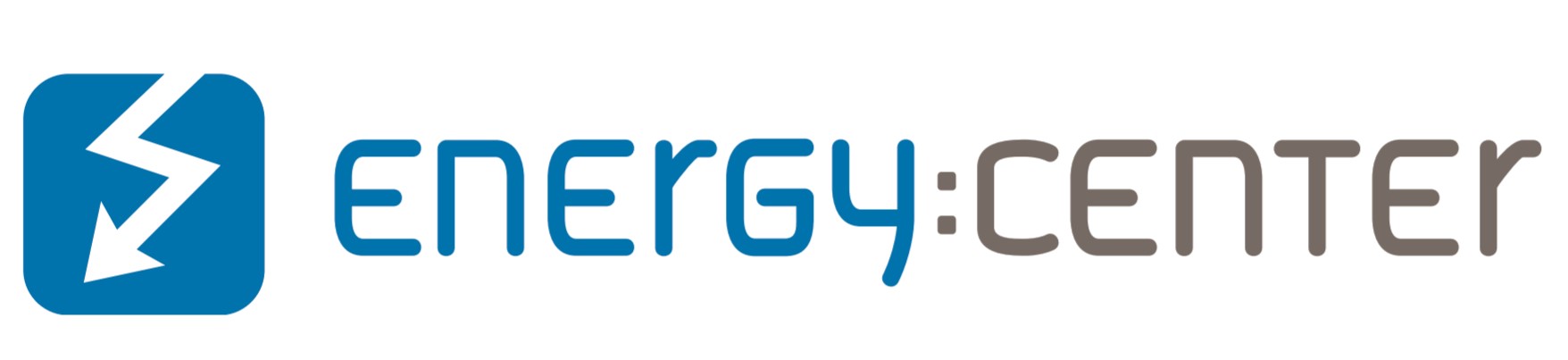 ISO50001 Energy Management with the PI System